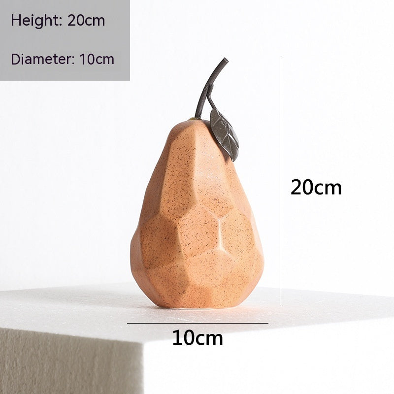 ornament