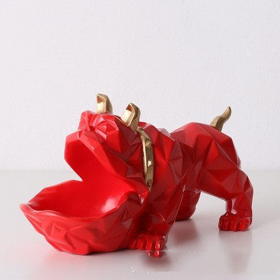 ornament
