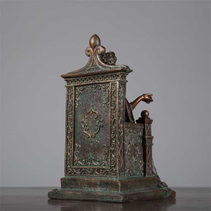 Ornaments