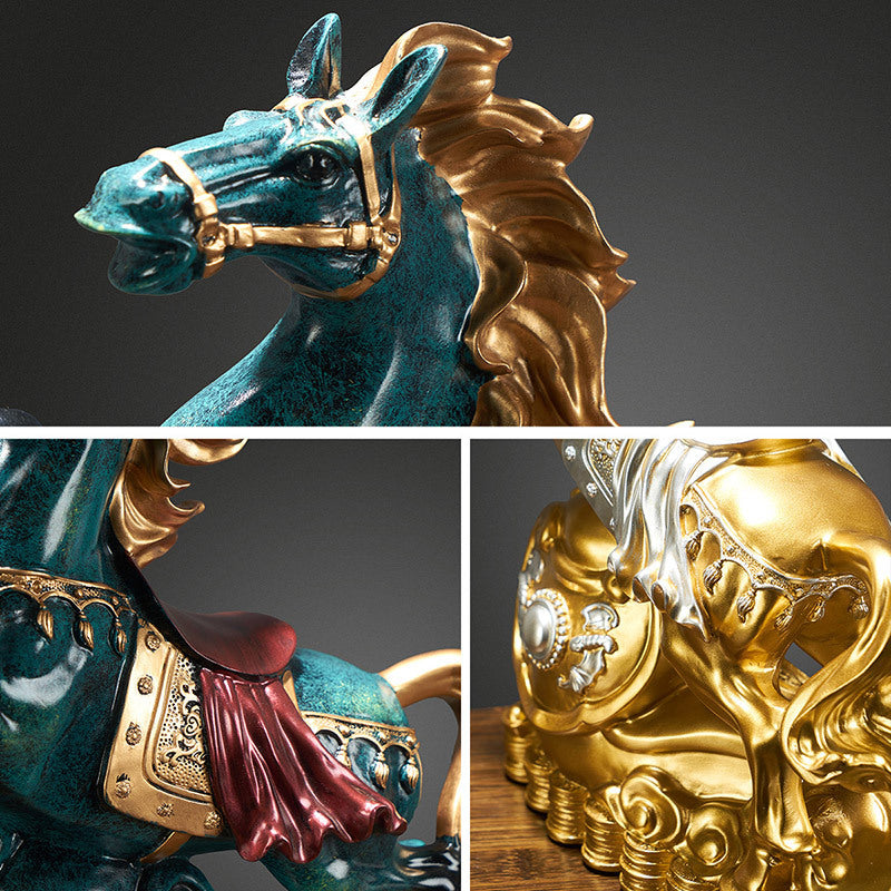 Ornaments