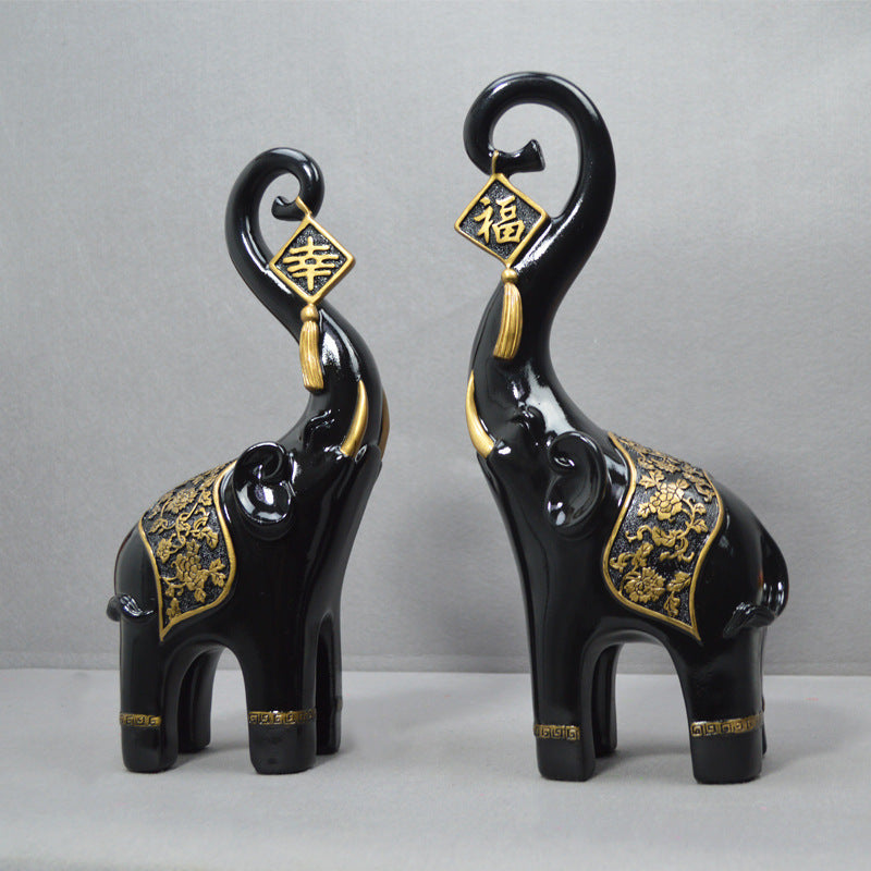 ornaments