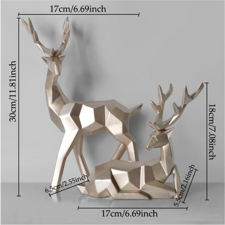 ornaments