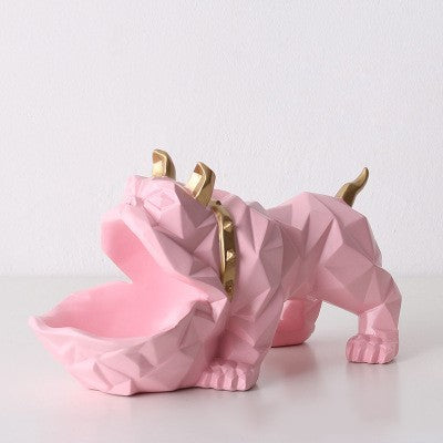 ornament