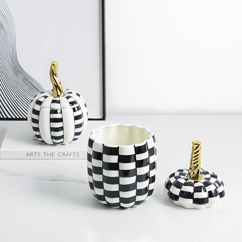 Ornaments