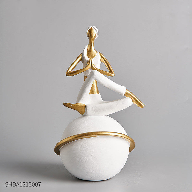 Ornaments