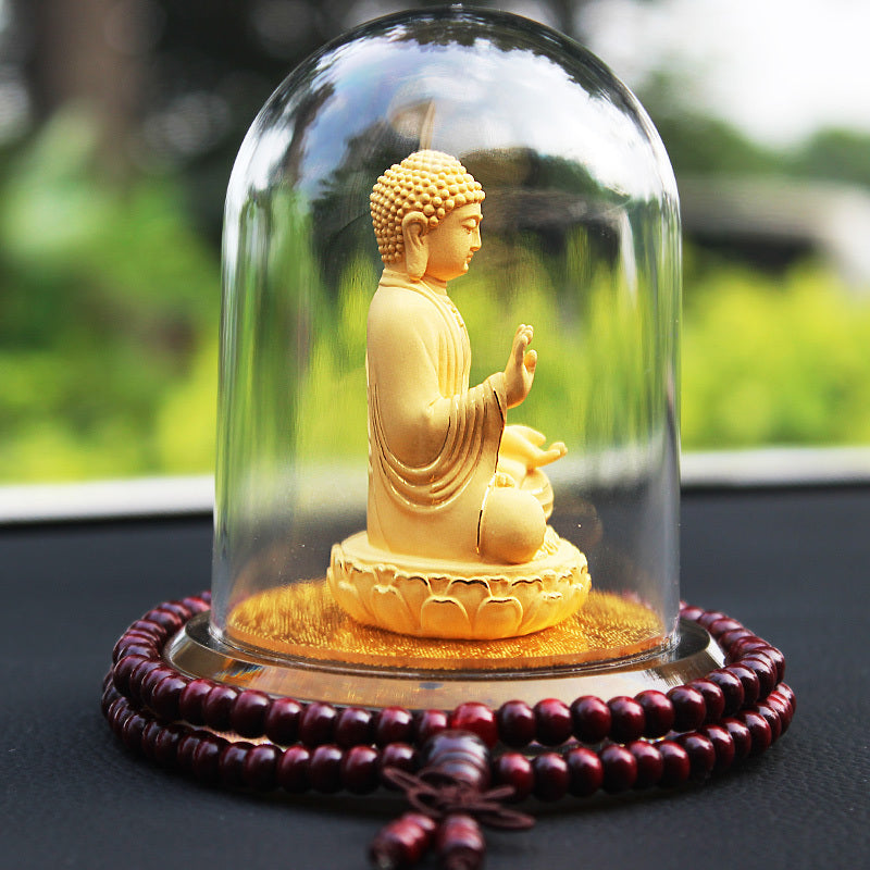 ornaments