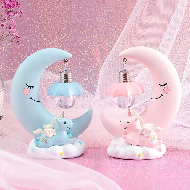 ornaments