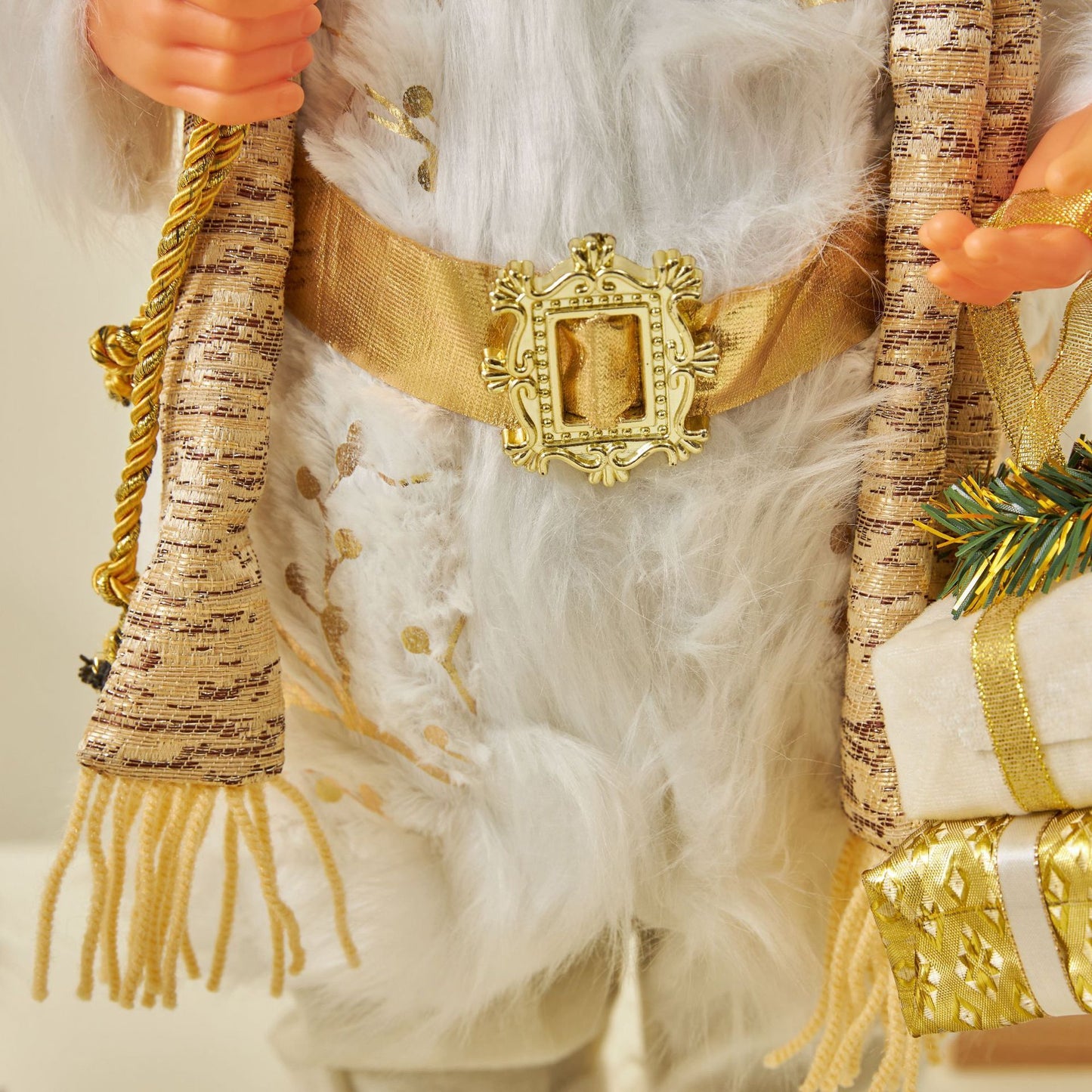 Ornaments