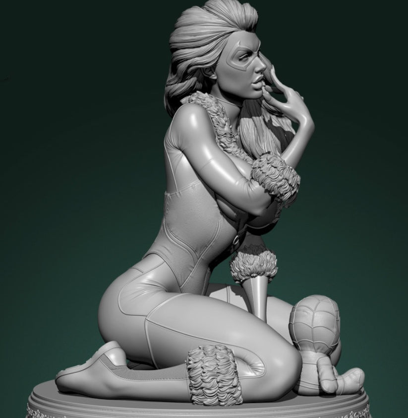 Ornament Shop