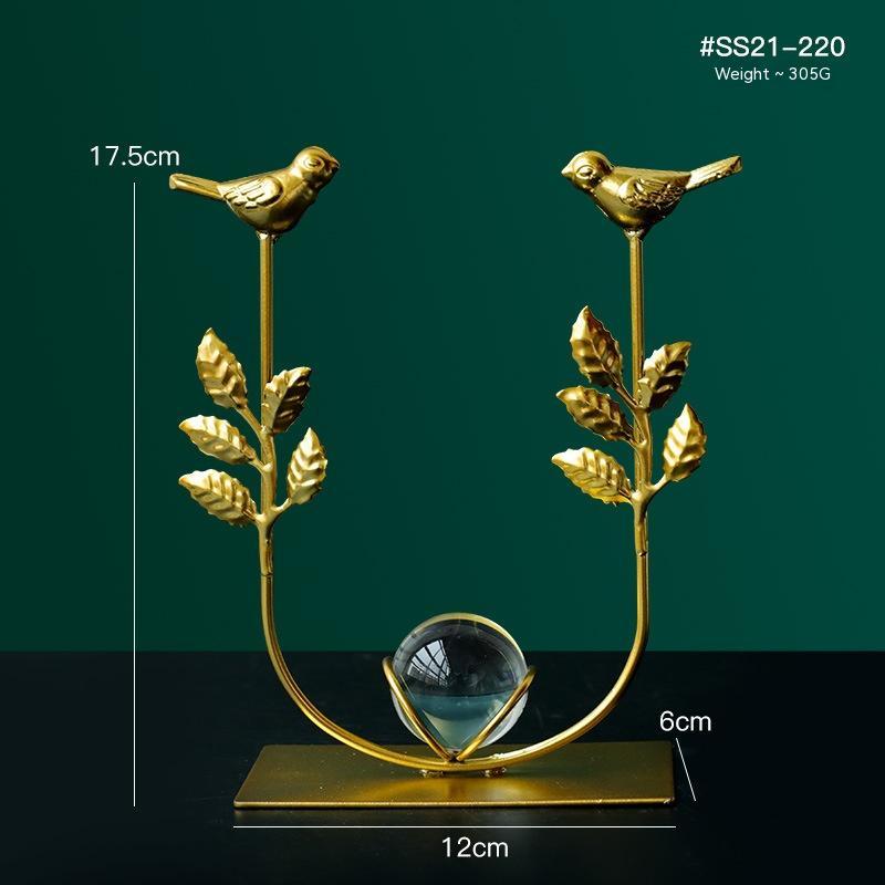 ornament