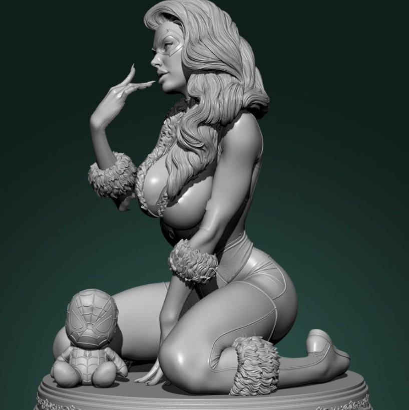 Ornament Shop