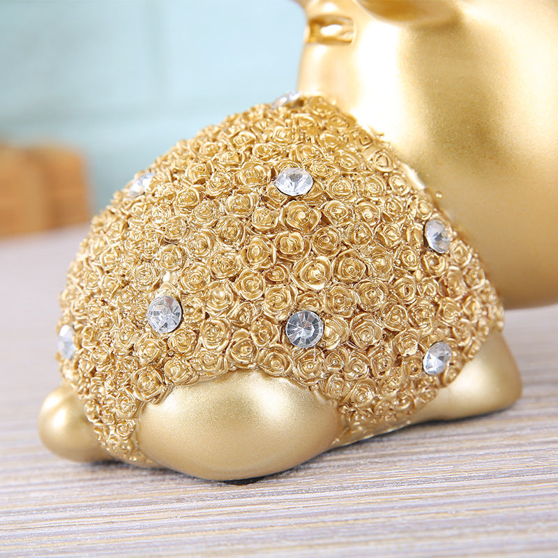 ornaments