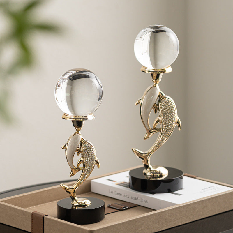 ornaments