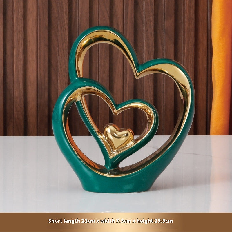 ornament