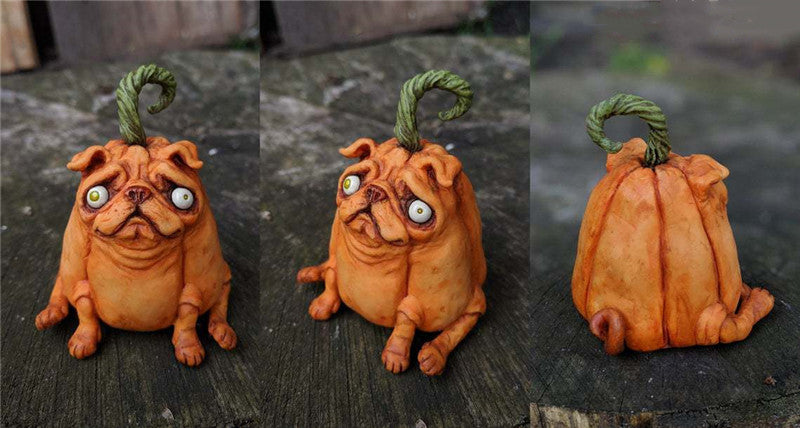 Ornaments