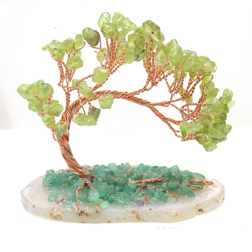 ornament
