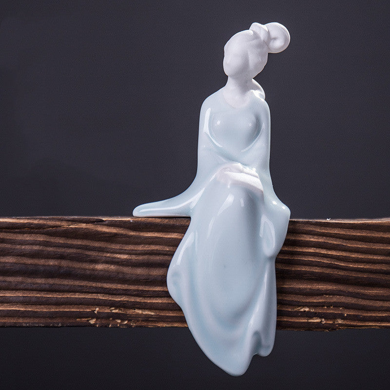 ornament