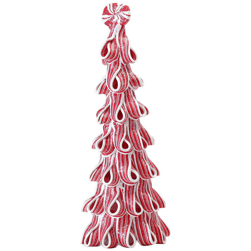 Ornaments