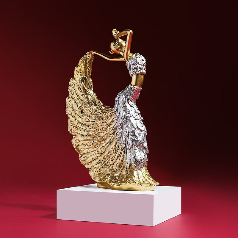 ornament