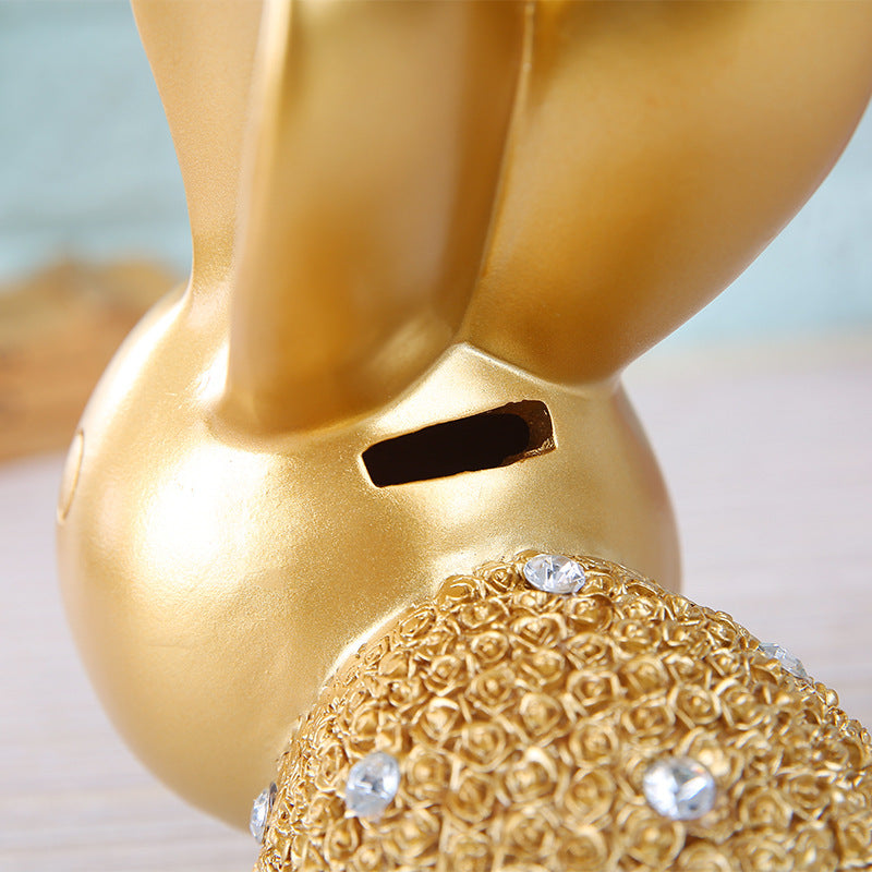 ornaments