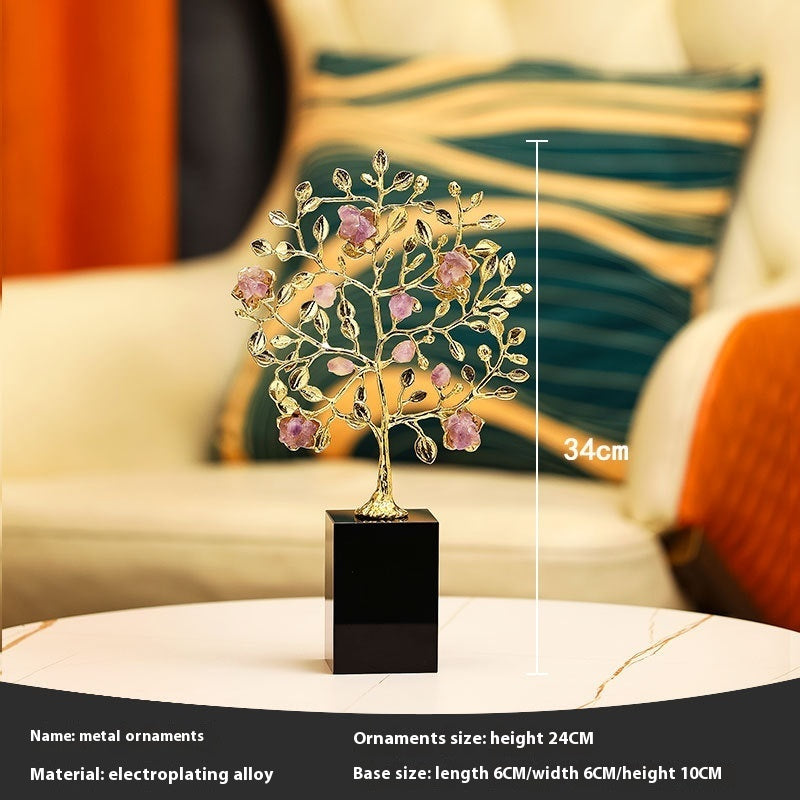 Home Decor