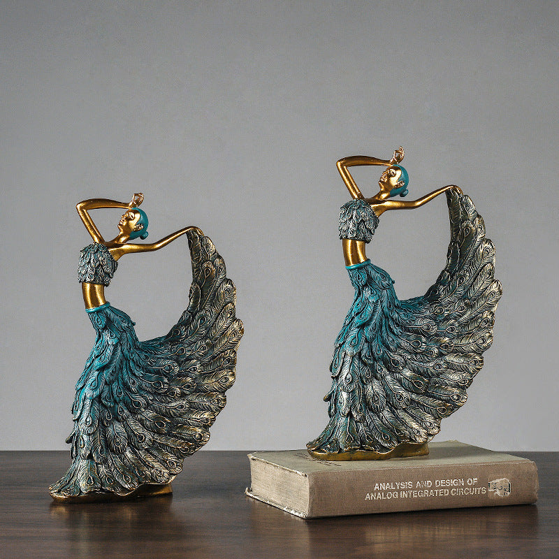 ornament