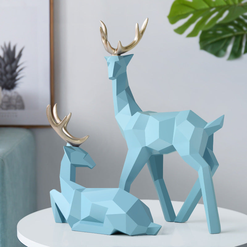 ornaments
