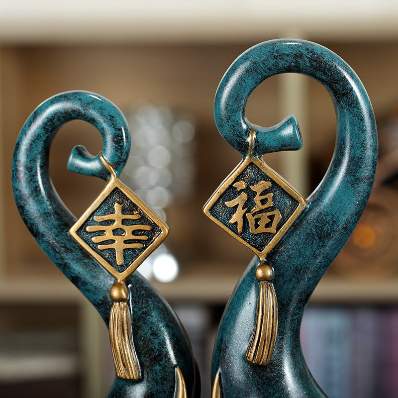 ornaments