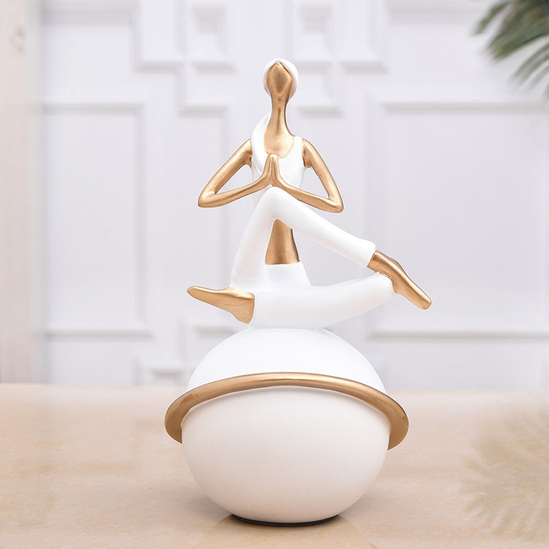 Home Accessories