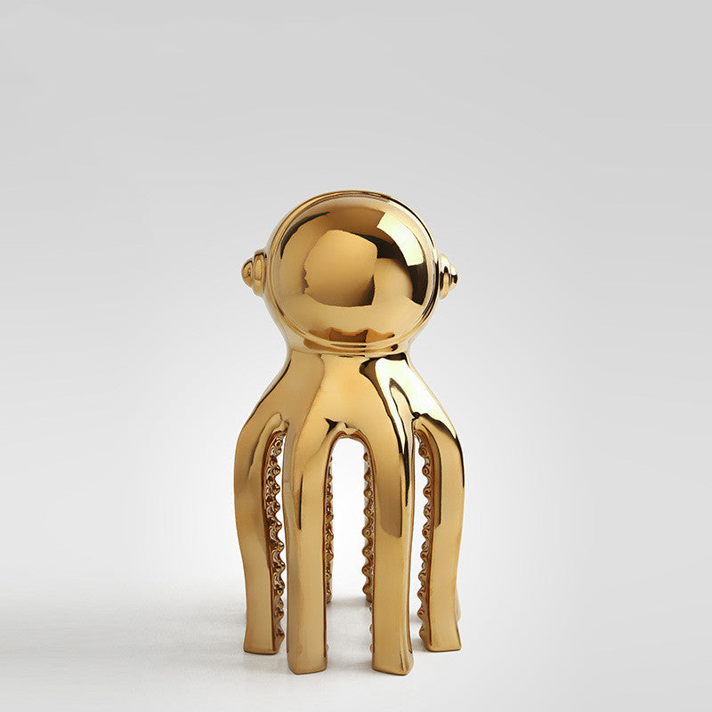 ornament