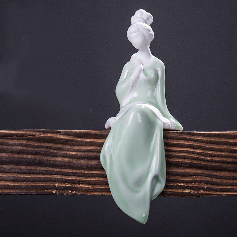 ornament