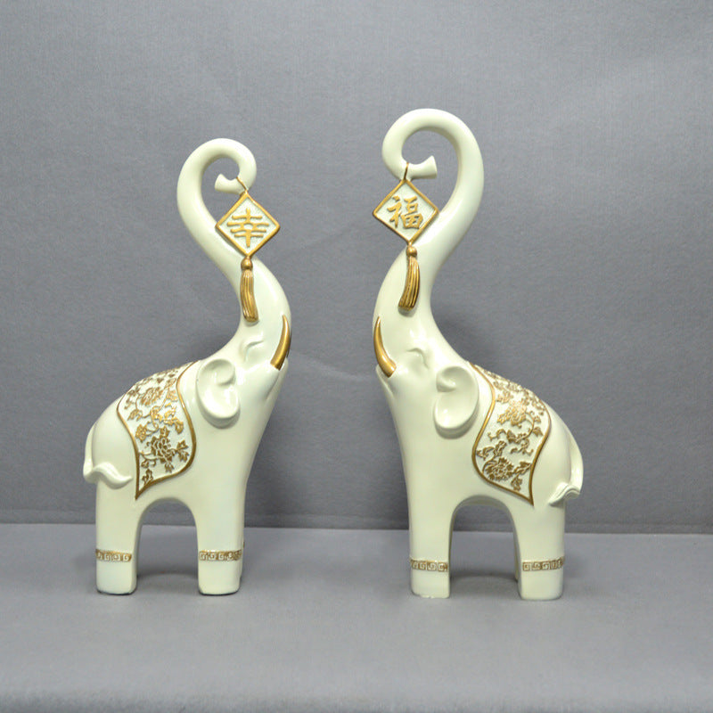 ornaments