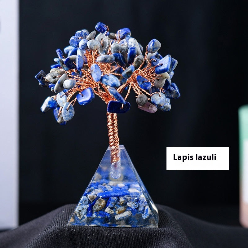 ornament