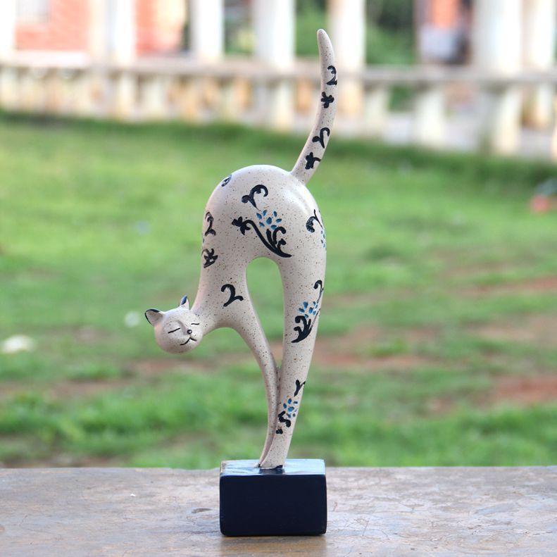 Ornaments