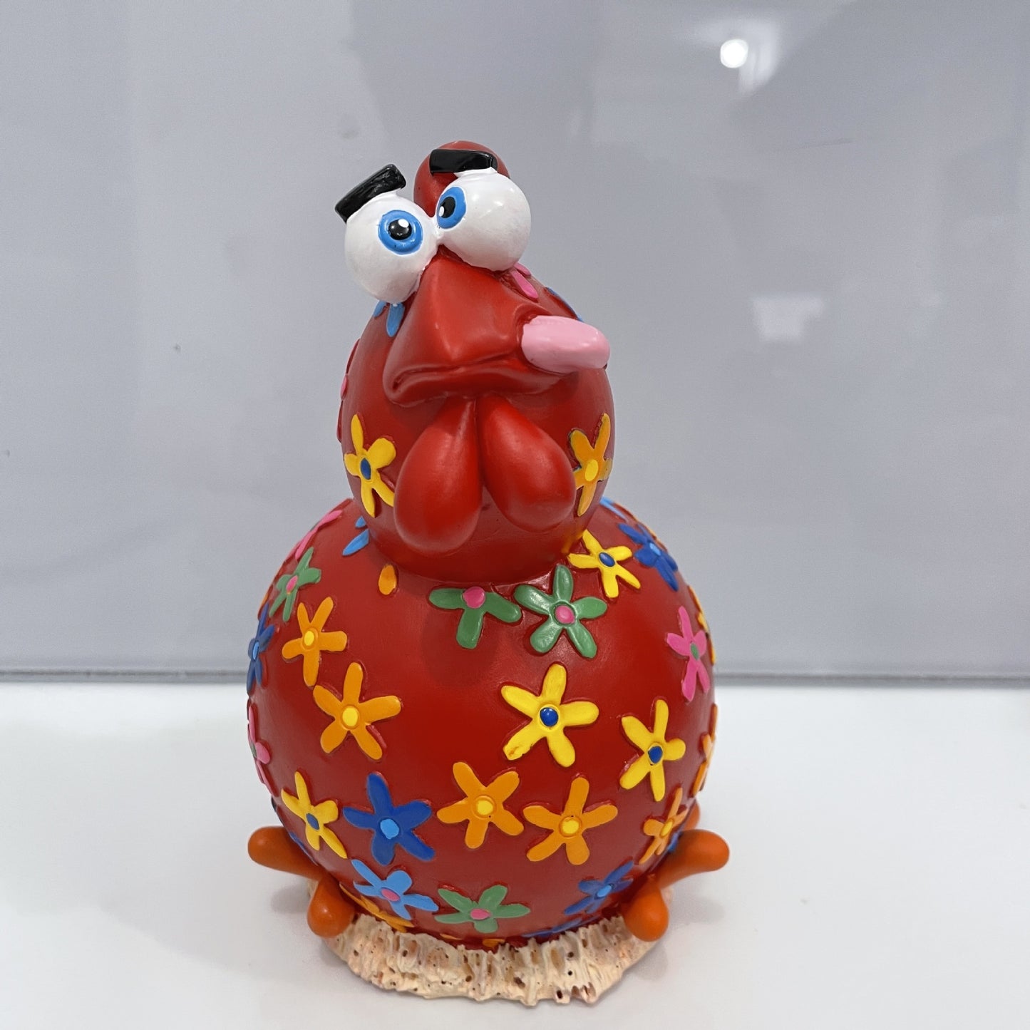 ornament
