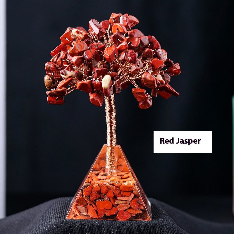 ornament