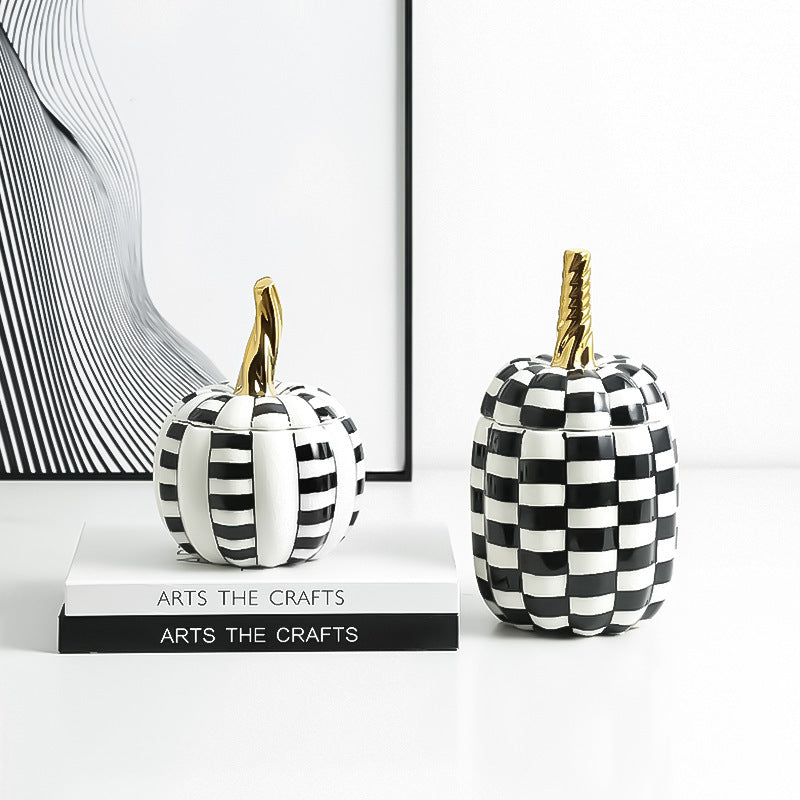 Ornaments