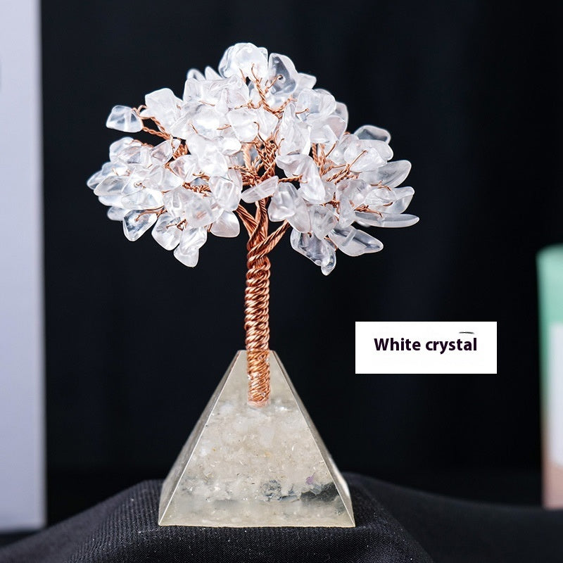 ornament
