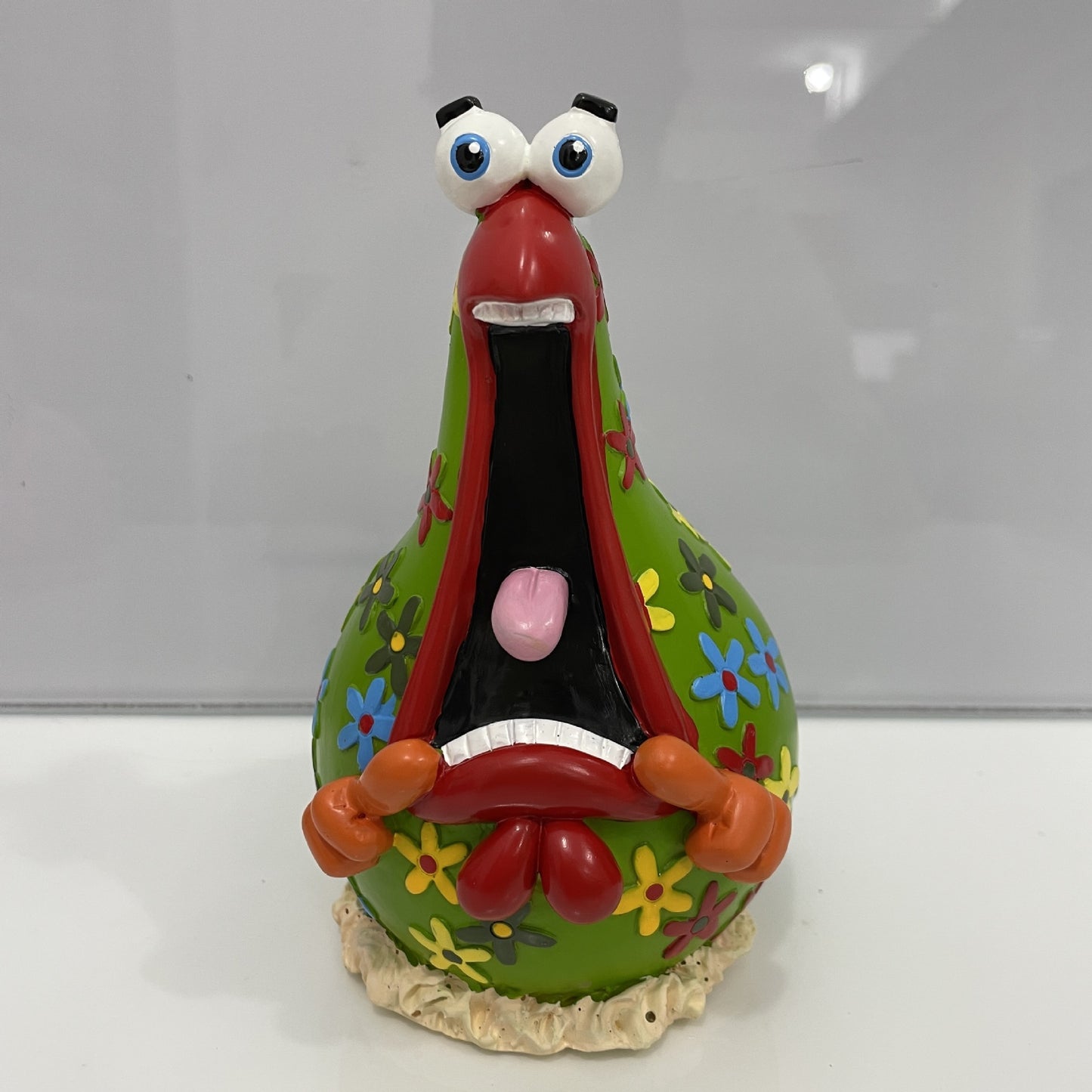 ornament