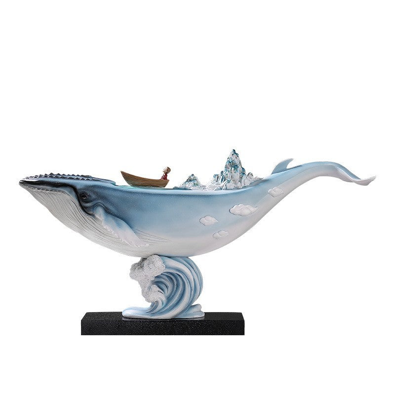 Home Accessories