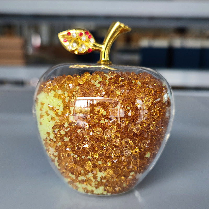ornament