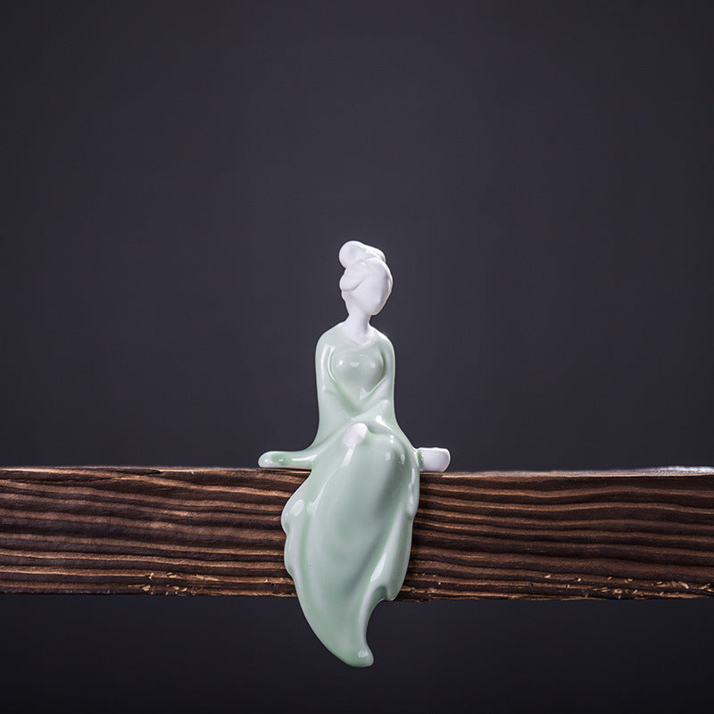 ornament