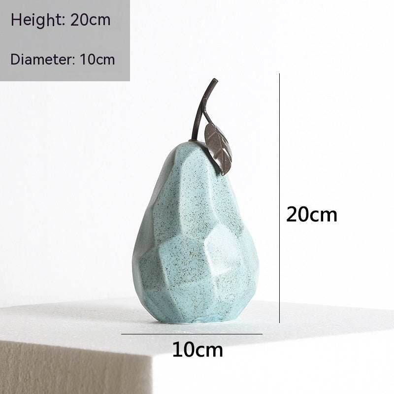ornament