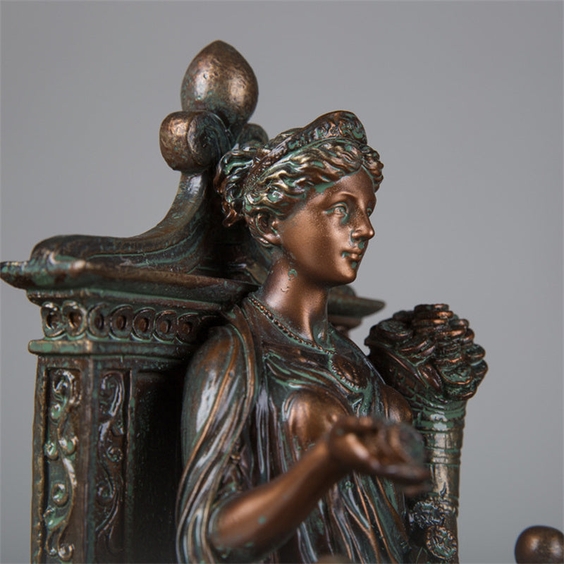 Ornaments