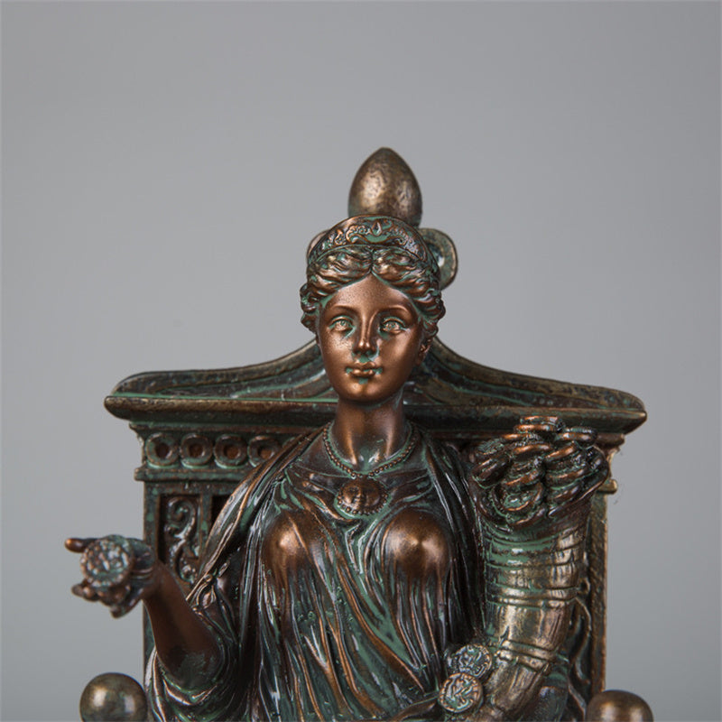 Ornaments