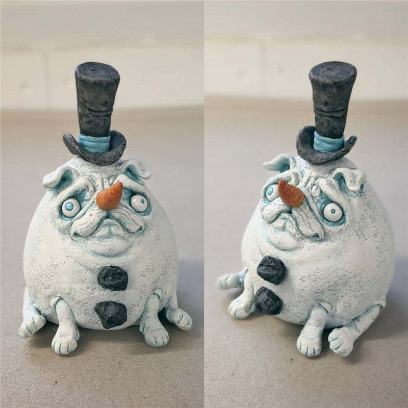 Ornaments