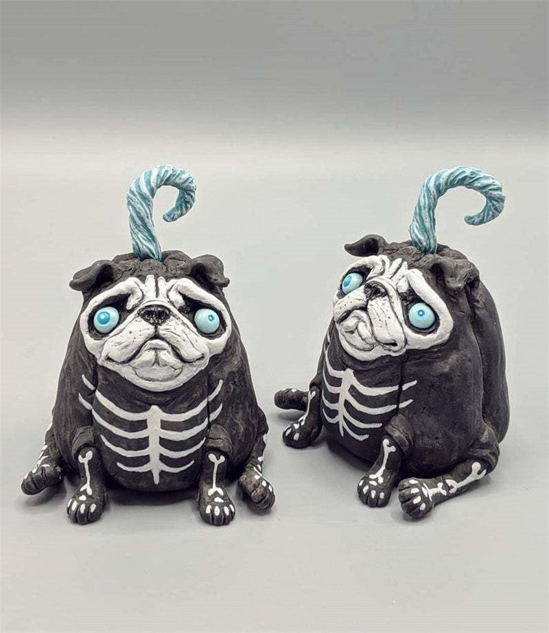 Ornaments