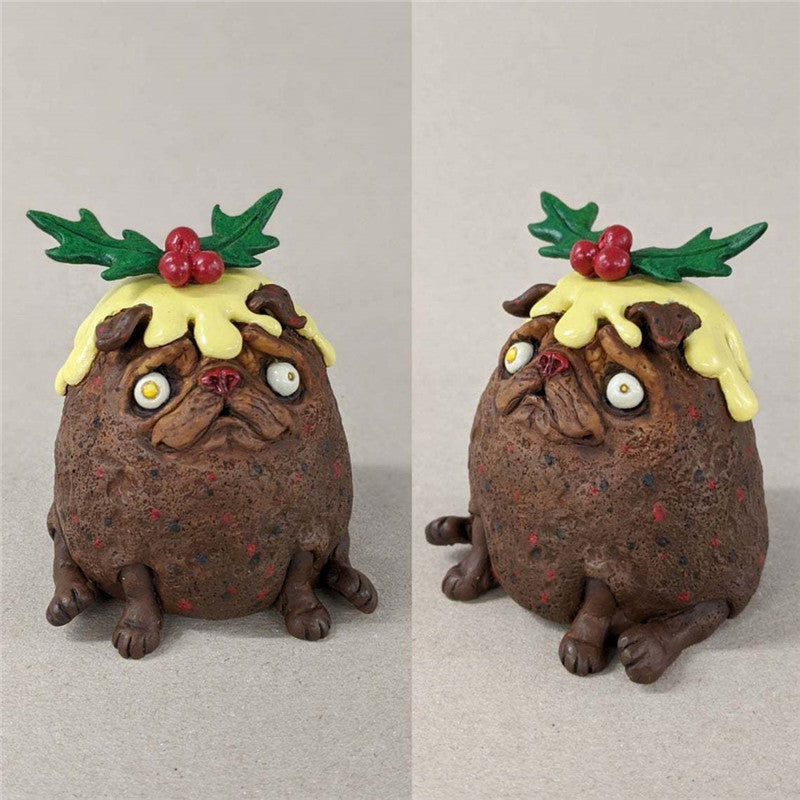Ornaments