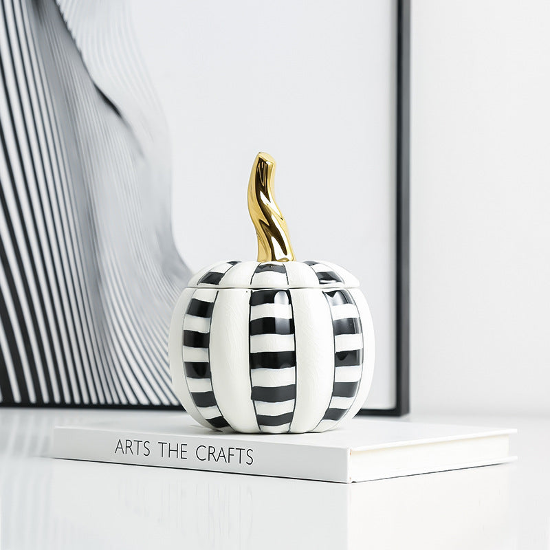 Ornaments