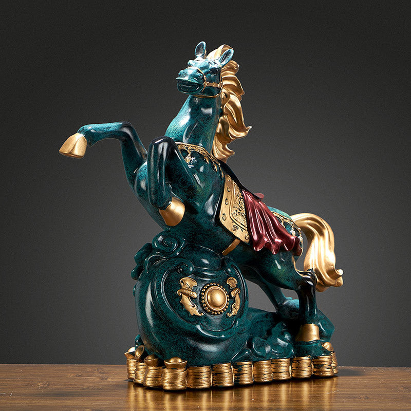 Ornaments